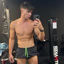 @joel.strong.sw