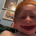 @joel117380