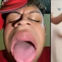 @joel183405