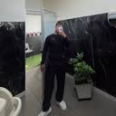 @joel_ash