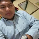 @joelguaman45