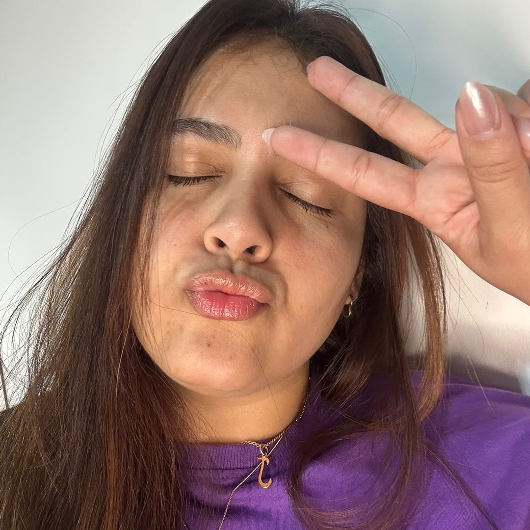 @joeline.sousa997