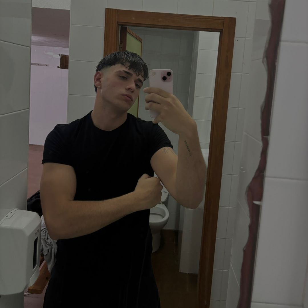 @joellopezzz_