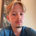 @joeputtick