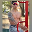 @joestiven34