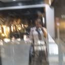 @joestyy_