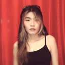 @joeychok