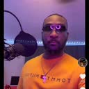 @joeyvibration_live