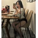 @joeyvintage2