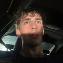 @joezullo