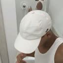 @jogador_2444
