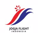 @jogjaflight