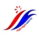 @jogjaflightjakarta