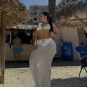 @joha.rojas27