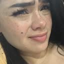 @johabdl