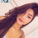 @johalita_1