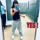 @johalitaa_
