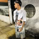 @johan_fp2302