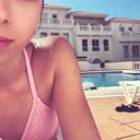 @johanaaa727