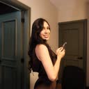@johanafernandezt
