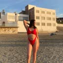 @johanavanini
