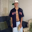 @johanculma3