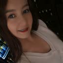 @johanita24torres