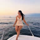 @johannaalcivar2603