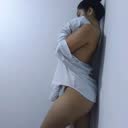 @johannato25