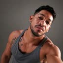@johanrodriguez807