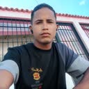 @johanvolcan2004