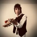 @johnfordmusic