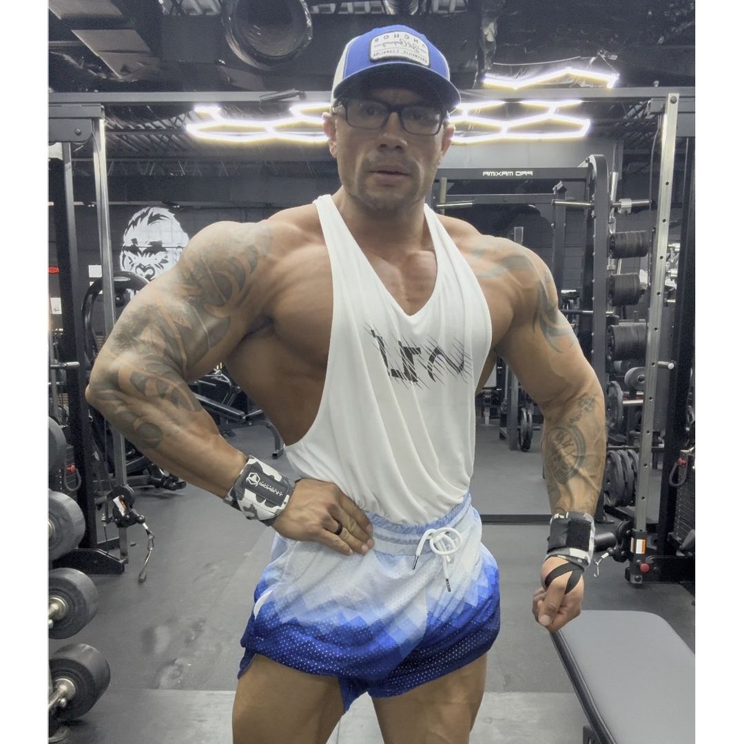 @johnhidalgo26