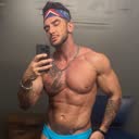 @johnny.big.muscle