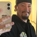 @johnnyvaldez76
