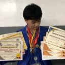 @johnrainierdomasian