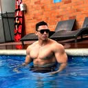 @johnsito.arb