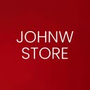 @johnw.store