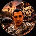 @johny_deep1312