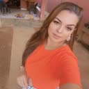 @joice.arjona1