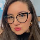 @joicealvesshop