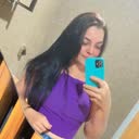 @joicearjonaa