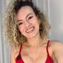 @joiceepaiva