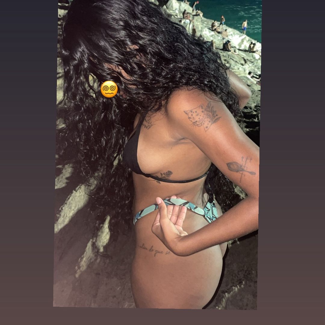 @joicesilvaa19