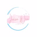 @joivawear