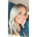 @jojo.1822