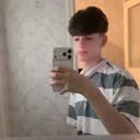 @jojo12_66