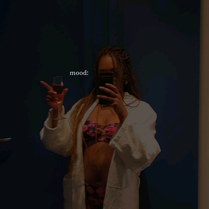 @jojo13870