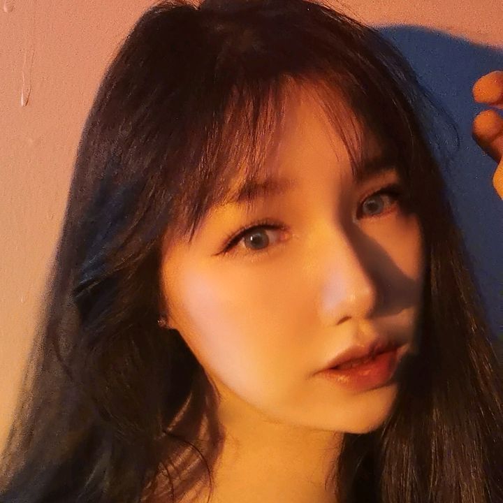 @jojooo.c0502