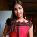 @jokebedymota
